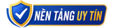 Top 10+ nhà cái được cấp phép uy tín hiện nay 2026 - Danh sách so sánh chi tiết